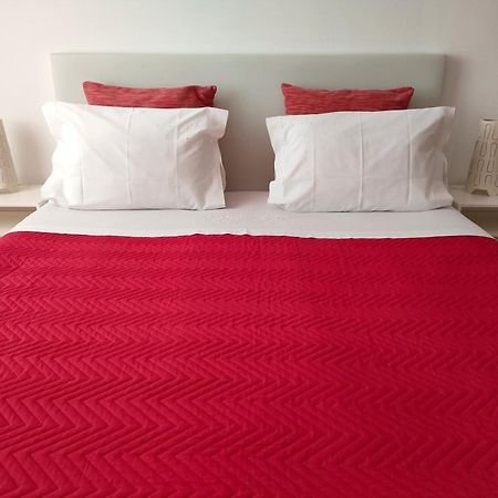 Apartamento Boavista 加亚新城 外观 照片