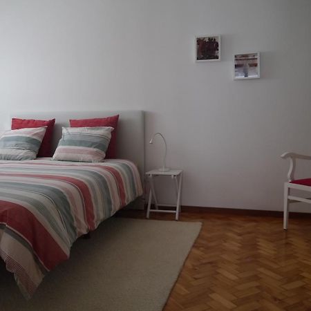 Apartamento Boavista 加亚新城 外观 照片
