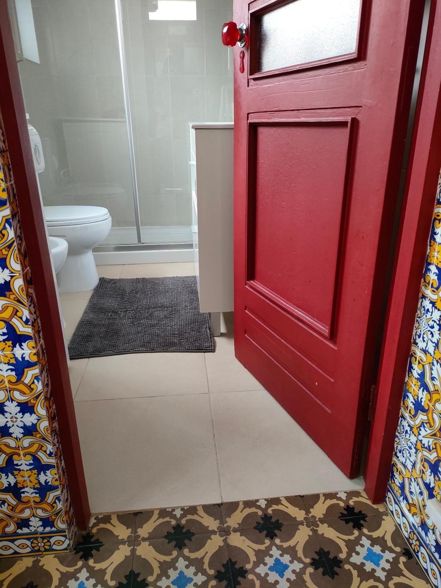 Apartamento Boavista 加亚新城 外观 照片