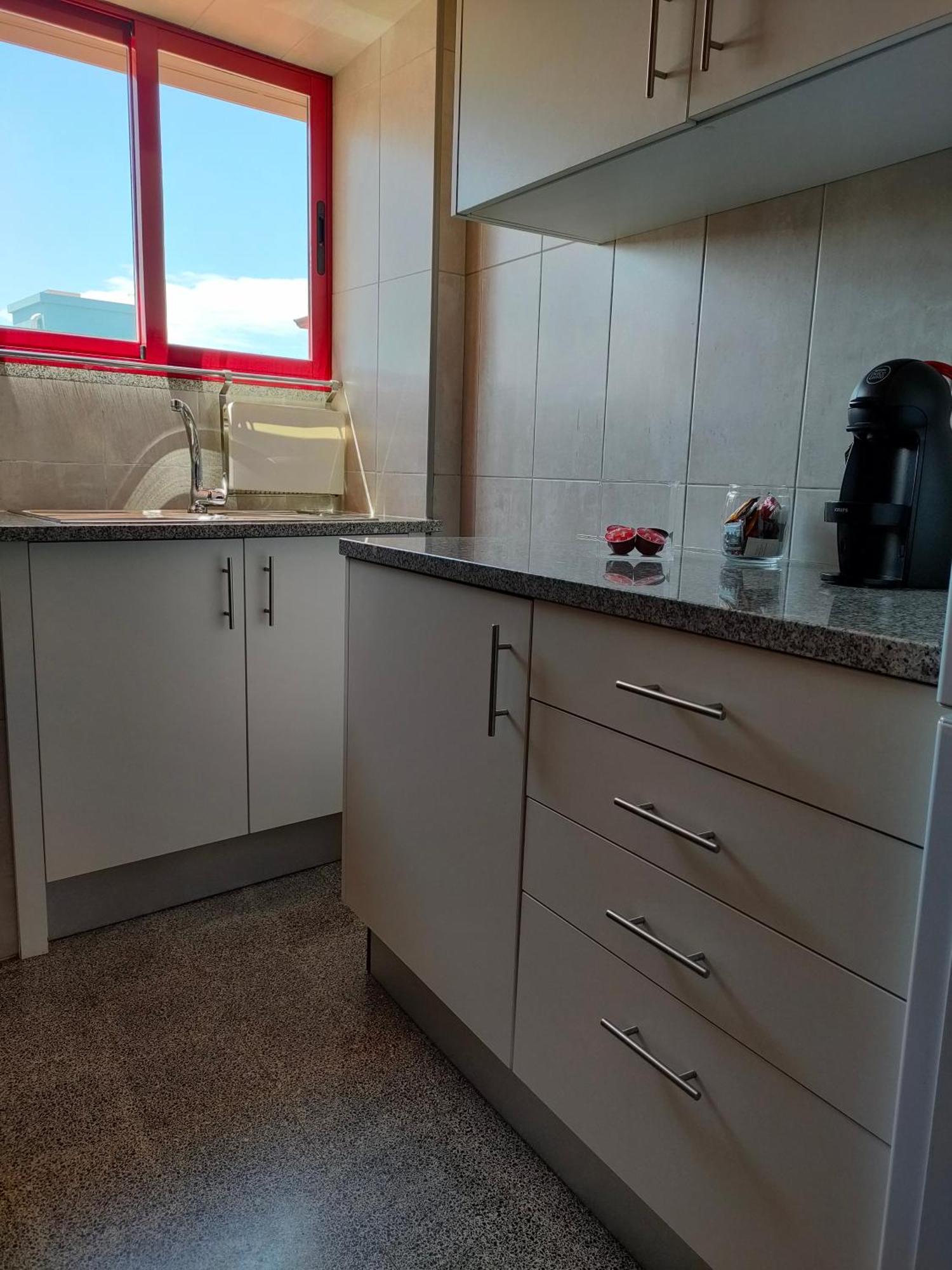 Apartamento Boavista 加亚新城 外观 照片