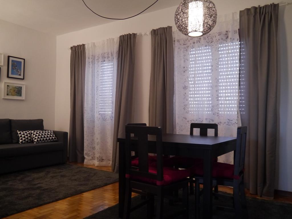 Apartamento Boavista 加亚新城 外观 照片