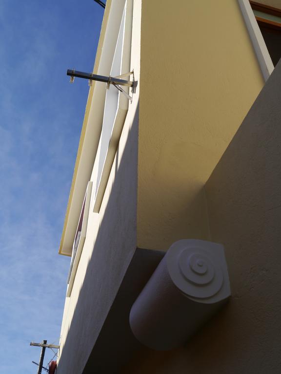 Apartamento Boavista 加亚新城 外观 照片